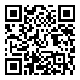 http://www.yunzhikong.cn/new/23308.html