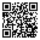 http://www.yunzhikong.cn/new/23309.html