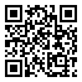 http://www.yunzhikong.cn/new/2331.html