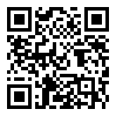http://www.yunzhikong.cn/new/23310.html