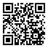 http://www.yunzhikong.cn/new/23311.html