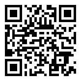 http://www.yunzhikong.cn/new/23312.html