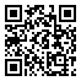 http://www.yunzhikong.cn/new/23313.html