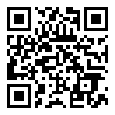 http://www.yunzhikong.cn/new/23314.html