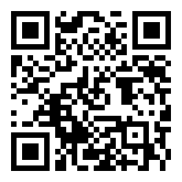 http://www.yunzhikong.cn/new/23316.html