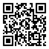 http://www.yunzhikong.cn/new/23319.html