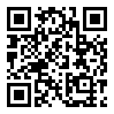 http://www.yunzhikong.cn/new/2332.html