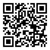 http://www.yunzhikong.cn/new/23320.html