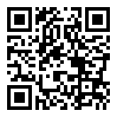 http://www.yunzhikong.cn/new/23321.html