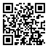 http://www.yunzhikong.cn/new/23323.html
