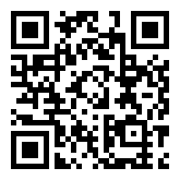 http://www.yunzhikong.cn/new/23324.html