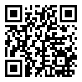 http://www.yunzhikong.cn/new/23325.html