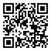 http://www.yunzhikong.cn/new/23327.html