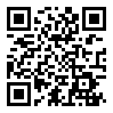 http://www.yunzhikong.cn/new/23328.html