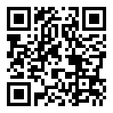 http://www.yunzhikong.cn/new/23329.html