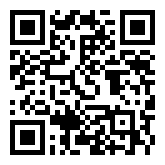 http://www.yunzhikong.cn/new/2333.html