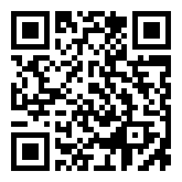 http://www.yunzhikong.cn/new/23331.html