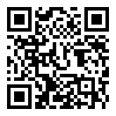 http://www.yunzhikong.cn/new/23332.html