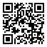http://www.yunzhikong.cn/new/23333.html