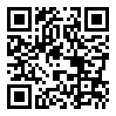 http://www.yunzhikong.cn/new/23334.html