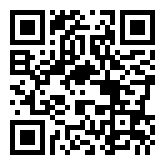 http://www.yunzhikong.cn/new/23335.html