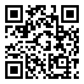http://www.yunzhikong.cn/new/23336.html