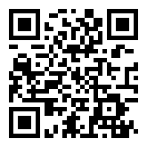 http://www.yunzhikong.cn/new/23337.html