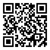 http://www.yunzhikong.cn/new/23338.html