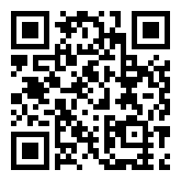 http://www.yunzhikong.cn/new/2334.html