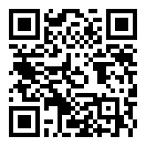 http://www.yunzhikong.cn/new/23340.html