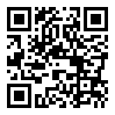 http://www.yunzhikong.cn/new/23341.html