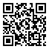 http://www.yunzhikong.cn/new/23342.html