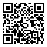 http://www.yunzhikong.cn/new/23344.html