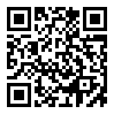 http://www.yunzhikong.cn/new/23345.html