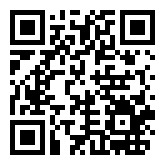 http://www.yunzhikong.cn/new/23346.html