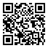 http://www.yunzhikong.cn/new/23347.html