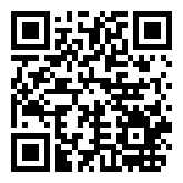 http://www.yunzhikong.cn/new/23348.html