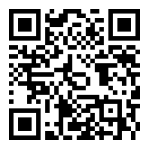http://www.yunzhikong.cn/new/23349.html