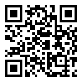 http://www.yunzhikong.cn/new/2335.html