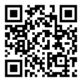 http://www.yunzhikong.cn/new/23350.html
