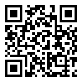 http://www.yunzhikong.cn/new/23351.html