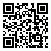 http://www.yunzhikong.cn/new/23352.html