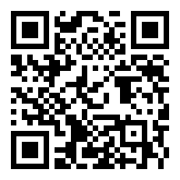 http://www.yunzhikong.cn/new/23353.html