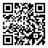 http://www.yunzhikong.cn/new/23354.html