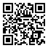 http://www.yunzhikong.cn/new/23355.html