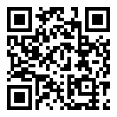 http://www.yunzhikong.cn/new/23356.html