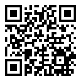 http://www.yunzhikong.cn/new/23357.html