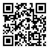 http://www.yunzhikong.cn/new/23358.html