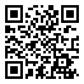 http://www.yunzhikong.cn/new/23359.html