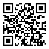 http://www.yunzhikong.cn/new/2336.html